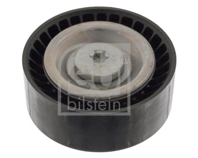 FEBI BILSTEIN 49371 EAN: 4027816493716.