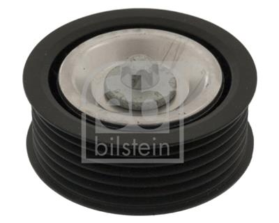 FEBI BILSTEIN 49372 EAN: 4027816493723.