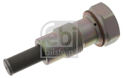 FEBI BILSTEIN 49378 EAN: 4027816493785.