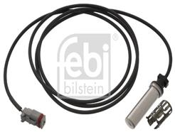 FEBI BILSTEIN 49383