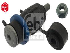 FEBI BILSTEIN 49384