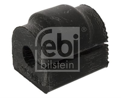 FEBI BILSTEIN 49386 EAN: 4027816493860.