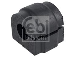 FEBI BILSTEIN 49388