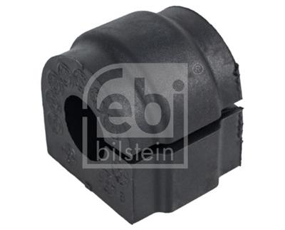 FEBI BILSTEIN 49388 EAN: 4027816493884.
