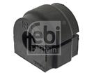 FEBI BILSTEIN 49389