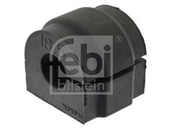 FEBI BILSTEIN 49389