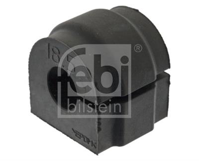 FEBI BILSTEIN 49389 EAN: 4027816493891.