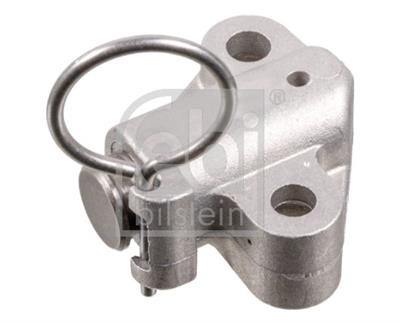 FEBI BILSTEIN 49392 EAN: 4027816493921.