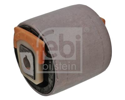 FEBI BILSTEIN 49397 EAN: 4027816493976.