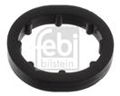 FEBI BILSTEIN 49402