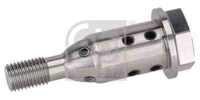 FEBI BILSTEIN 49410 EAN: 4027816494102.