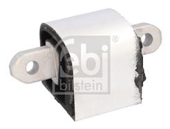 FEBI BILSTEIN 49412