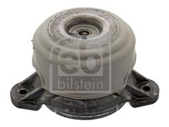 FEBI BILSTEIN 49414
