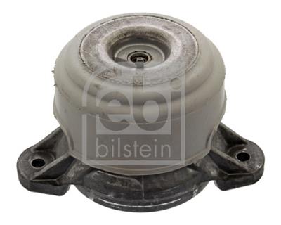 FEBI BILSTEIN 49414 EAN: 4027816494140.