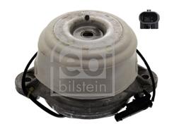 FEBI BILSTEIN 49424
