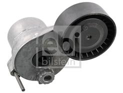 FEBI BILSTEIN 49426
