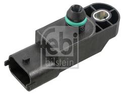 FEBI BILSTEIN 49441