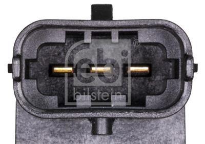FEBI BILSTEIN 49441 EAN: 4027816494416.