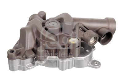FEBI BILSTEIN 49448 EAN: 4027816494485.