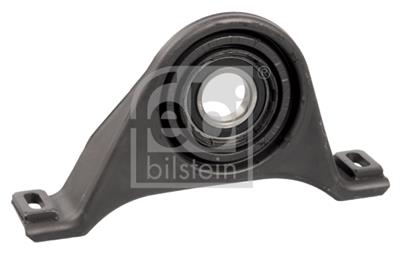 FEBI BILSTEIN 49459 EAN: 4027816494591.
