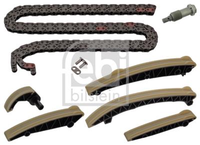 FEBI BILSTEIN 49461 EAN: 4027816494614.