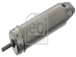 FEBI BILSTEIN 49468
