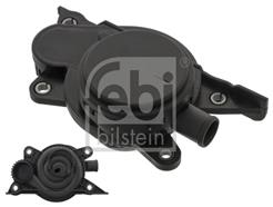 FEBI BILSTEIN 49469 febi Plus