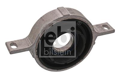 FEBI BILSTEIN 49471 EAN: 4027816494713.