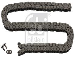 FEBI BILSTEIN 49479