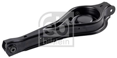 FEBI BILSTEIN 49480 EAN: 4027816494805.