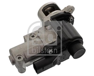FEBI BILSTEIN 49484 EAN: 4027816494843.