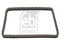 FEBI BILSTEIN 49486