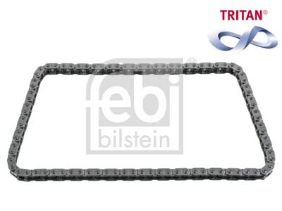 FEBI BILSTEIN 49505 Číslo výrobce: G53HS-7-S86E. EAN: 4027816495055.