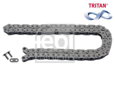 FEBI BILSTEIN 49508 Číslo výrobce: G53HS-7-S86VGLD. EAN: 4027816495086.