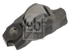 FEBI BILSTEIN 49512