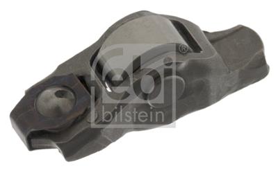 FEBI BILSTEIN 49512 EAN: 4027816495123.