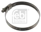 FEBI BILSTEIN 49513