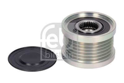 FEBI BILSTEIN 49515 EAN: 4027816495154.