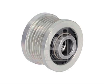 FEBI BILSTEIN 49515 EAN: 4027816495154.