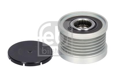 FEBI BILSTEIN 49516 EAN: 4027816495161.