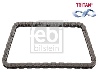 FEBI BILSTEIN 49519 Číslo výrobce: G68HS-8-S68E. EAN: 4027816495192.