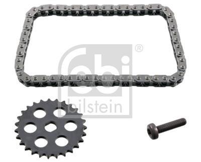 FEBI BILSTEIN 49523 EAN: 4027816495239.