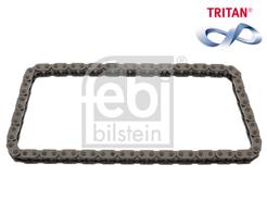 FEBI BILSTEIN 49528