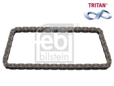 FEBI BILSTEIN 49528 Číslo výrobce: G68HS-8-S70E. EAN: 4027816495284.