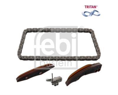 FEBI BILSTEIN 49529 Číslo výrobce: G68HS-8-S70E. EAN: 4027816495291.