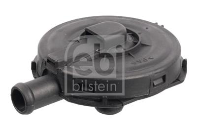 FEBI BILSTEIN 49530 EAN: 4027816495307.