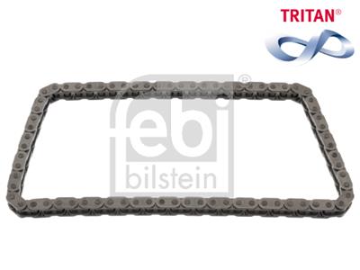FEBI BILSTEIN 49531 Číslo výrobce: G68HS-8-S72E. EAN: 4027816495314.