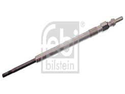 FEBI BILSTEIN 49537