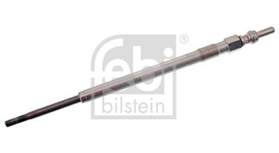 FEBI BILSTEIN 49537 EAN: 4027816495376.