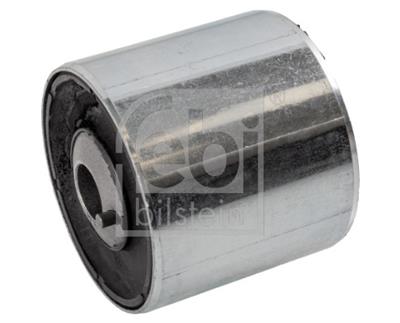 FEBI BILSTEIN 49538 EAN: 4027816495383.